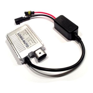 Pro-line HID AC Slim Ballast Canbus Pro-line HID AC Slim Ballast Canbus